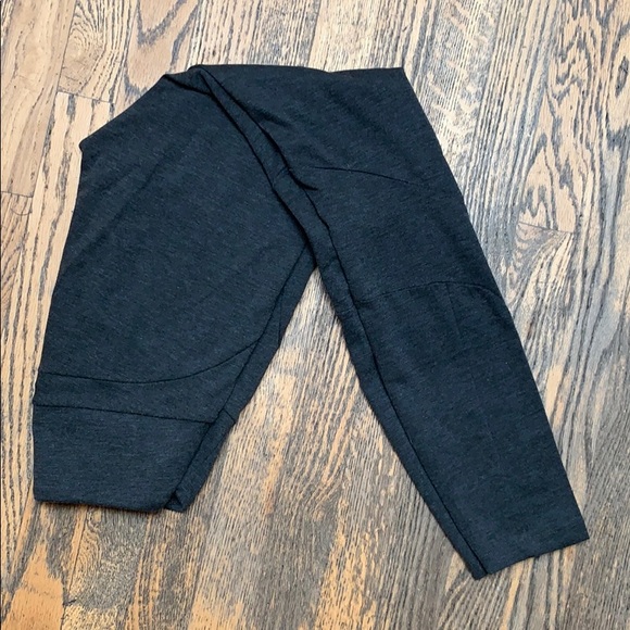 Prana Pants - barely worn Prana leggings